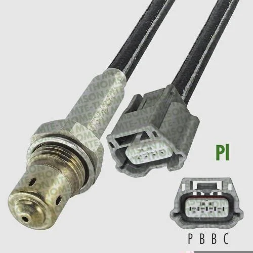 Sonda Lambda Planar MTE-THOMSON 8981.40.050
