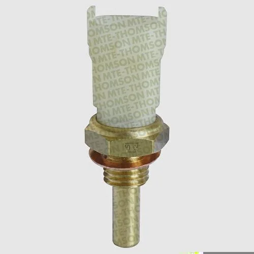 Plug Eletrônico - Água MTE-THOMSON 4004