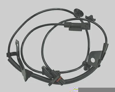 Sensor da Roda Traseira Esquerda MAGNETI MARELLI ABSMM910-TE