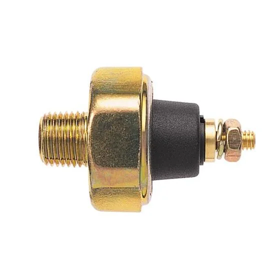 Interruptor de Pressão de Óleo 3RHO 3332