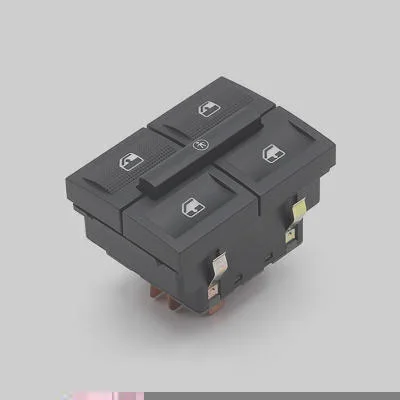Interruptor GAUSS GE2383