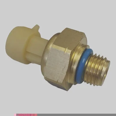 Sensor de Pressão do Combustivel GAUSS GS37004