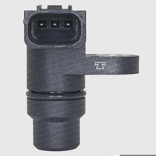 Sensor de velocidade de entrada transmissão automática