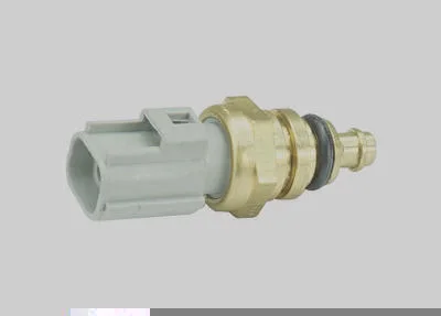 Sensor de Temperatura de Água MAGNETI MARELLI STAG00857
