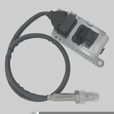 Sensor NOx GAUSS GO1016
