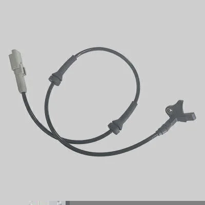 Sensor ABS GAUSS GS2792