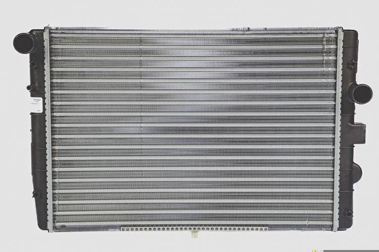 Radiador DENSO BC422136-5080RC