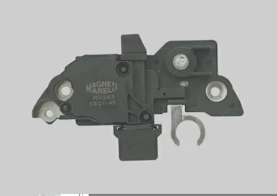 Regulador de Voltagem MAGNETI MARELLI RV283