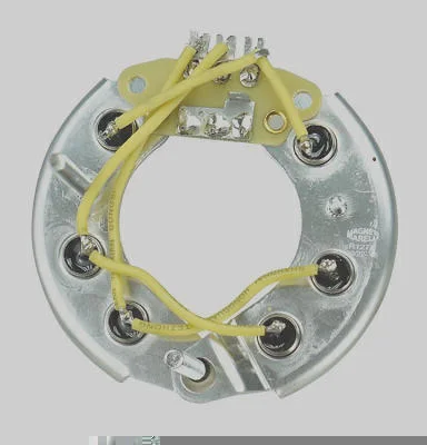 Retificador MAGNETI MARELLI R1274