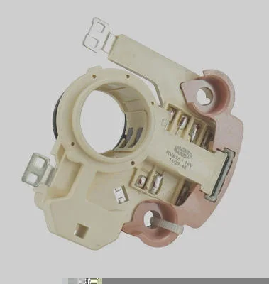 Regulador de Voltagem MAGNETI MARELLI RV815
