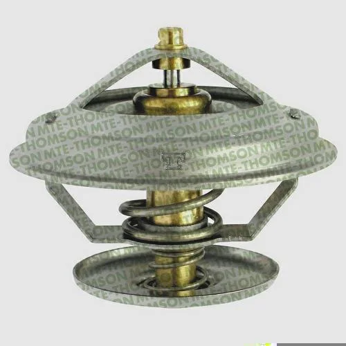 Válvula Termostática MTE-THOMSON VT215.75