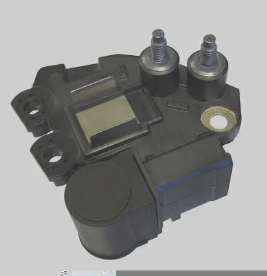 Retificador MAGNETI MARELLI RT510256
