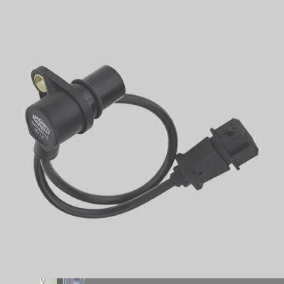 Sensor de Rotação MAGNETI MARELLI SRM4210