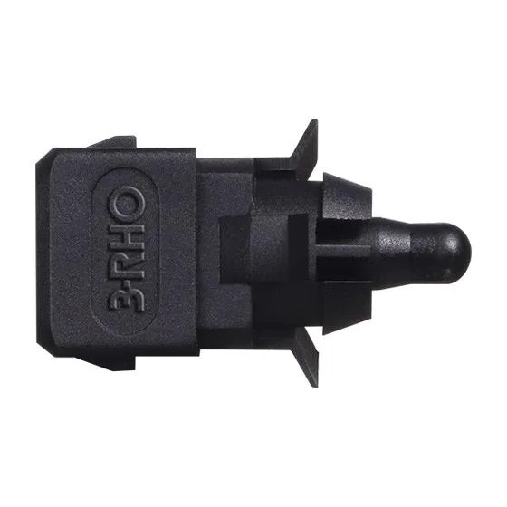 Sensor de Temperatura Externa 3RHO 2205