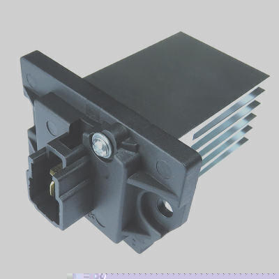Resistência GAUSS GE3108