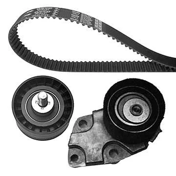 KIT DE DISTRIBUCIÓN DAYCO KTB559