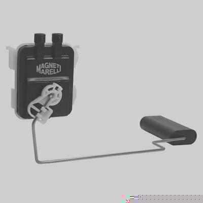 Sensor de Nível de Combustível MAGNETI MARELLI SNMM023138