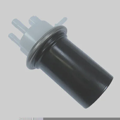 Bomba de Combustível GAUSS GM14009
