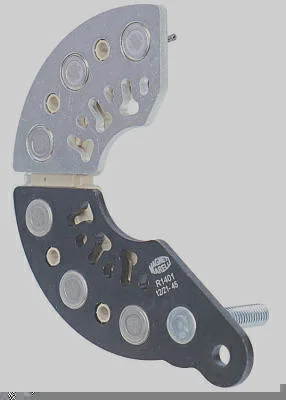 Retificador MAGNETI MARELLI R1401