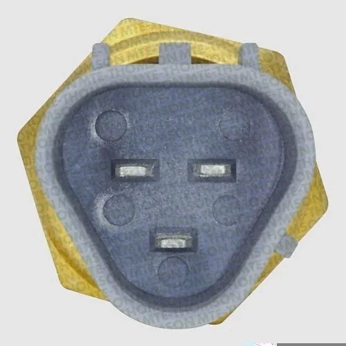Plug Eletrônico - Água