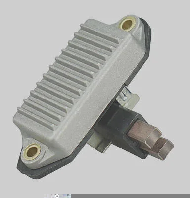 Regulador de Voltagem MAGNETI MARELLI RT510085