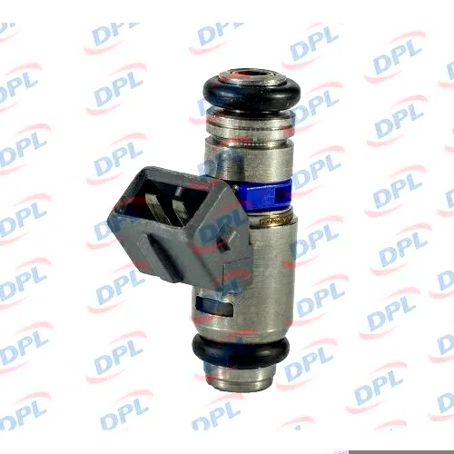 Bico Injetor DPL DPL-909006