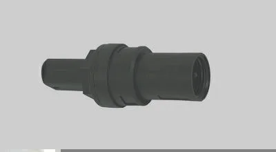 Sensor de Velocidade MAGNETI MARELLI SVM440