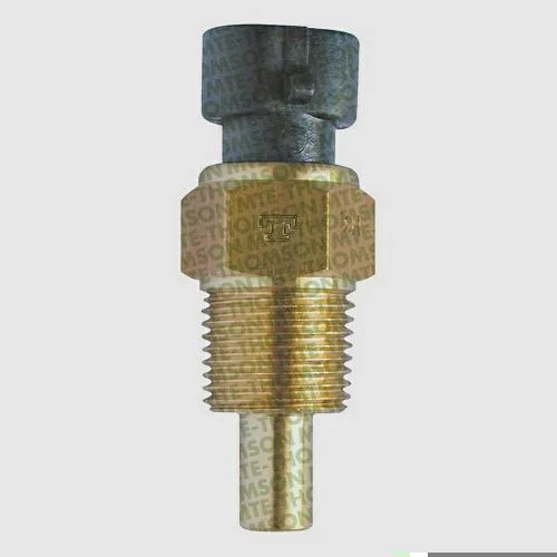 Plug Eletrônico - Água