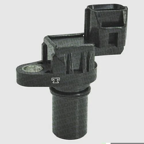 Sensor de Fase MTE-THOMSON 70581