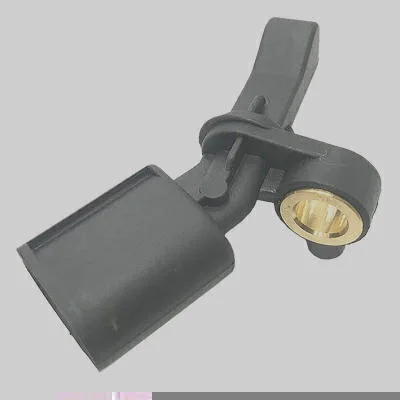 Sensor ABS GAUSS GS2863