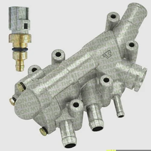 Combo Temperatura MTE-THOMSON K20003