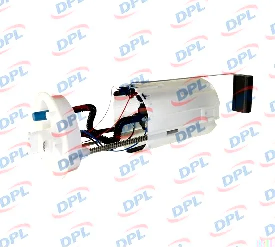 Bomba de Combustível DPL DPL-184061