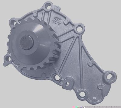 Bomba D' Água MAGNETI MARELLI BMM1099A