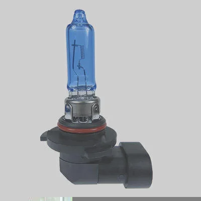 Lâmpada GAUSS GL97HB3