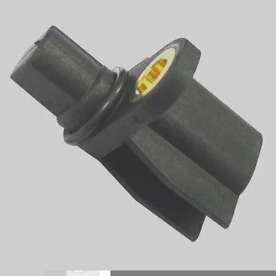 Sensor ABS GAUSS GS2175