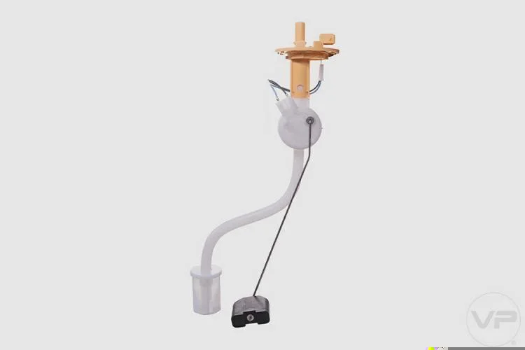 Sensor de Nível VP 8230