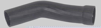 MANGUEIRA INTERCOOLER DAYCO 900072