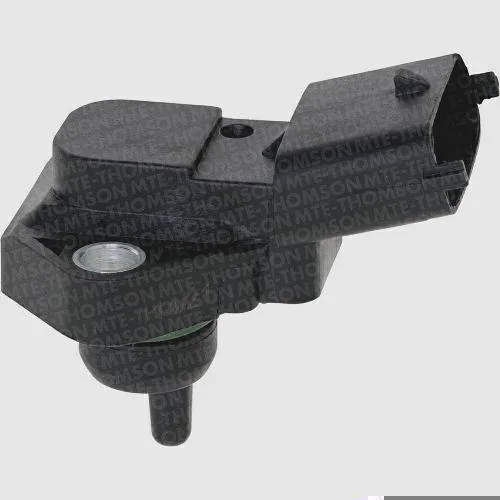 Sensor de Pressão do Coletor - MAP MTE-THOMSON 7195