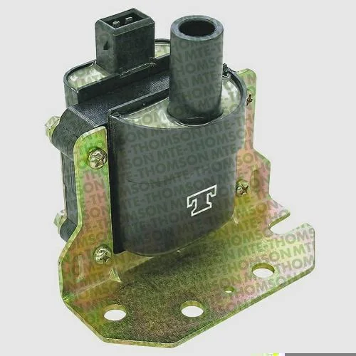 Bobina de Ignição MTE-THOMSON 7991