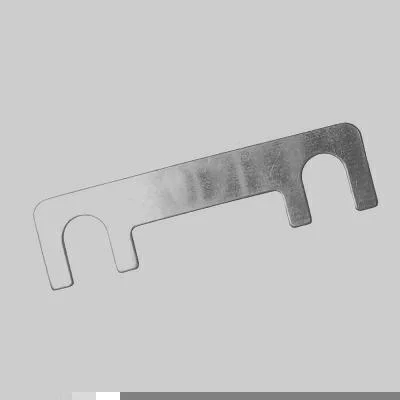 Fusível Reversor 50A Universal DNI DNI314050