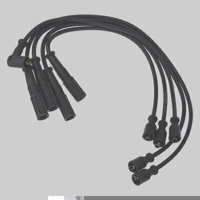 Cabo de Vela MAGNETI MARELLI CVMT5002