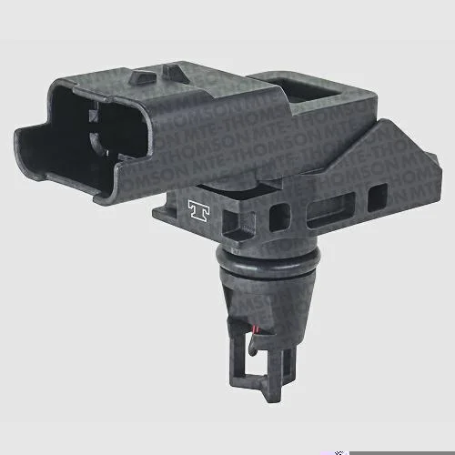 Sensor de Pressão do Coletor - MAP MTE-THOMSON 71136