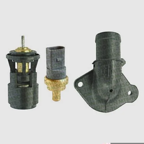 Combo Temperatura MTE-THOMSON K20016
