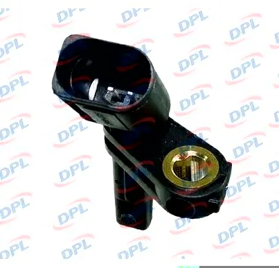 Sensor de Abs DPL DPL-864505