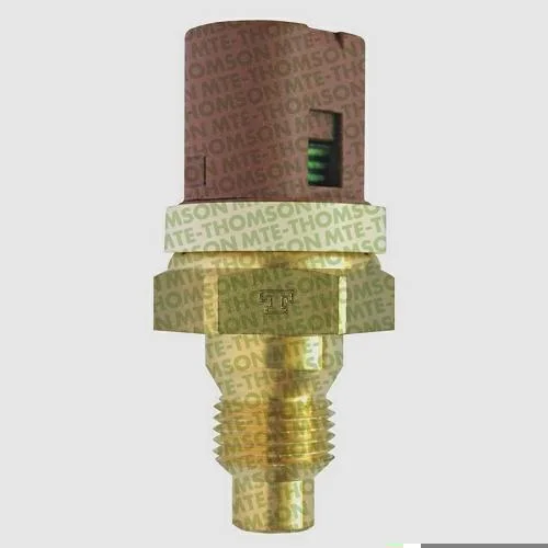 Sensor Duplex MTE-THOMSON 3159