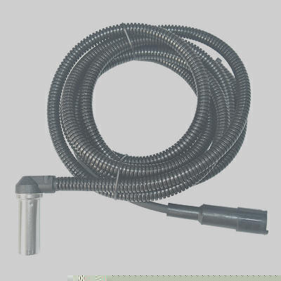 Sensor ABS GAUSS GS2898