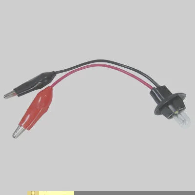 Equipamento GAUSS KT010-5