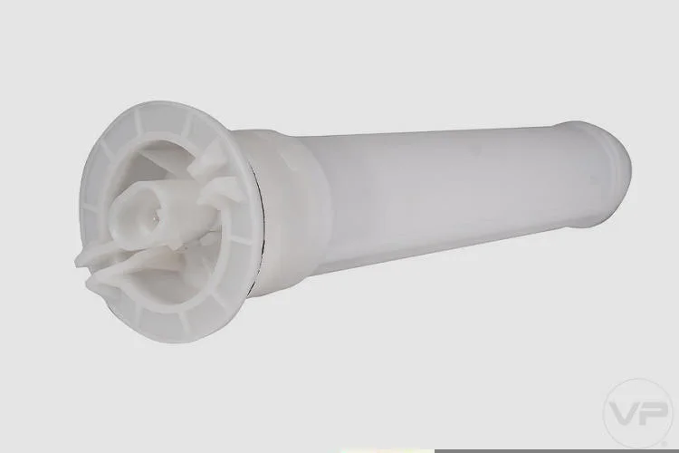 Sensor de Nivel Tubular VP 8102