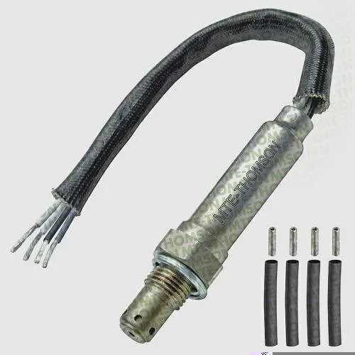 Sonda Lambda Universal MTE-THOMSON 6884