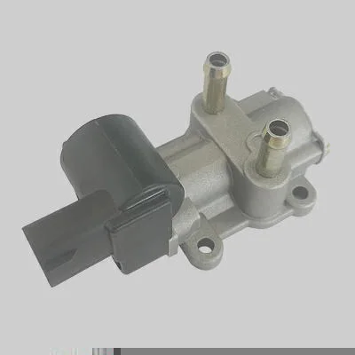 Atuador da Marcha Lenta GAUSS GS6521
